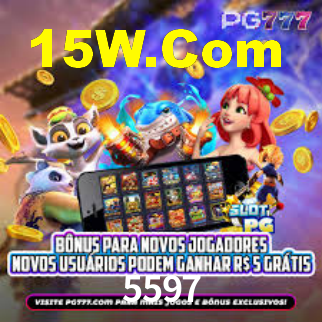 5597 bet