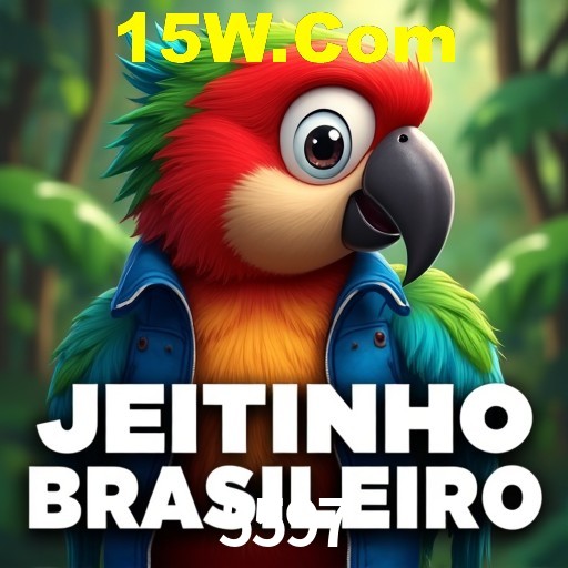 Inovações de Jogos na 5597: O Futuro das Experiências Interativas