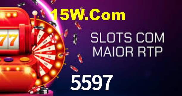 5597,5597.com