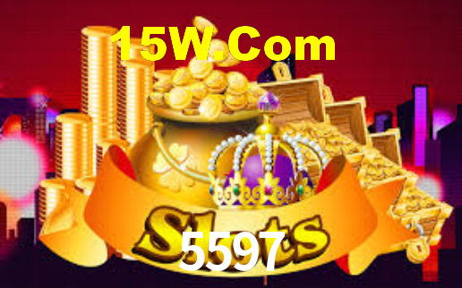 5597,5597.com