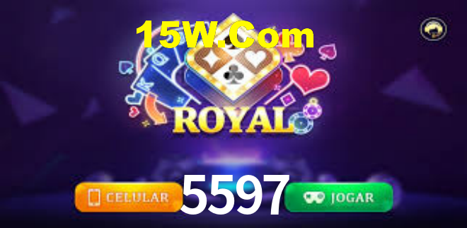 5597.com