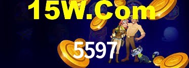 5597,5597.com