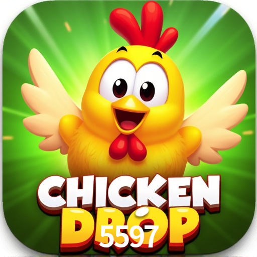 APP oficial da 5597 para mobile