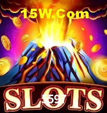 Casino Ao Vivo 5597
