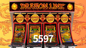 5597,5597.com