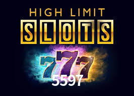 5597