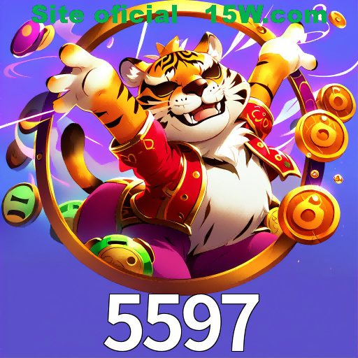 5597
